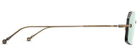 Sonnenbrille Matsuda Essential M5004
