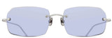 Gafas de sol Matsuda Essential M5004