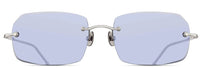Sonnenbrille Matsuda Essential M5004