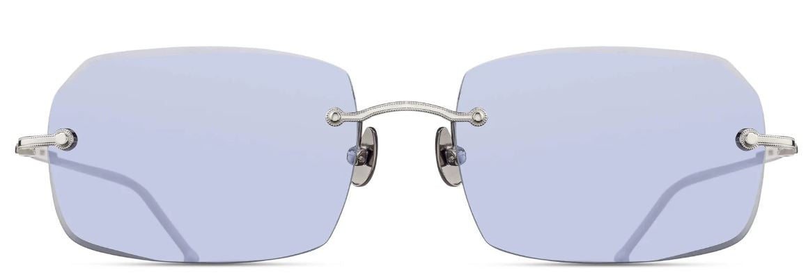 Sonnenbrille Matsuda Essential M5004