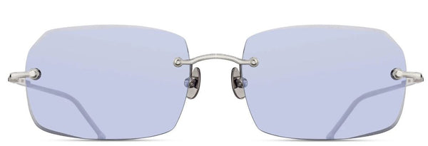 Lunettes de Soleil Matsuda Essential M5004