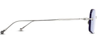 Sonnenbrille Matsuda Essential M5004