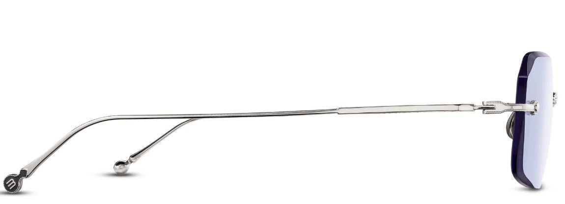 Sonnenbrille Matsuda Essential M5004