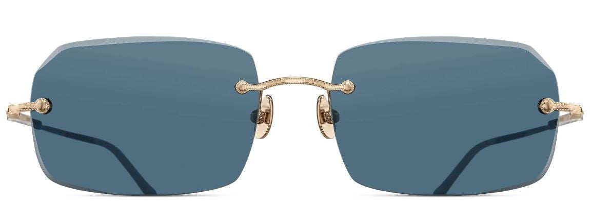 Sonnenbrille Matsuda Essential M5004