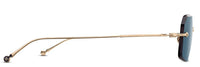 Sonnenbrille Matsuda Essential M5004