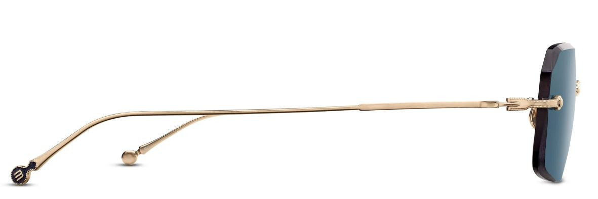 Sonnenbrille Matsuda Essential M5004
