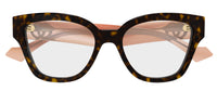Korrektionsbrille Gucci GG Logo GG1424O