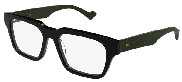 Gucci Logo GG0963O leesbril