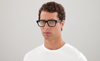 Korrektionsbrille Gucci Logo GG0963O