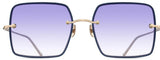 Gafas de Sol Matsuda Essential M5005