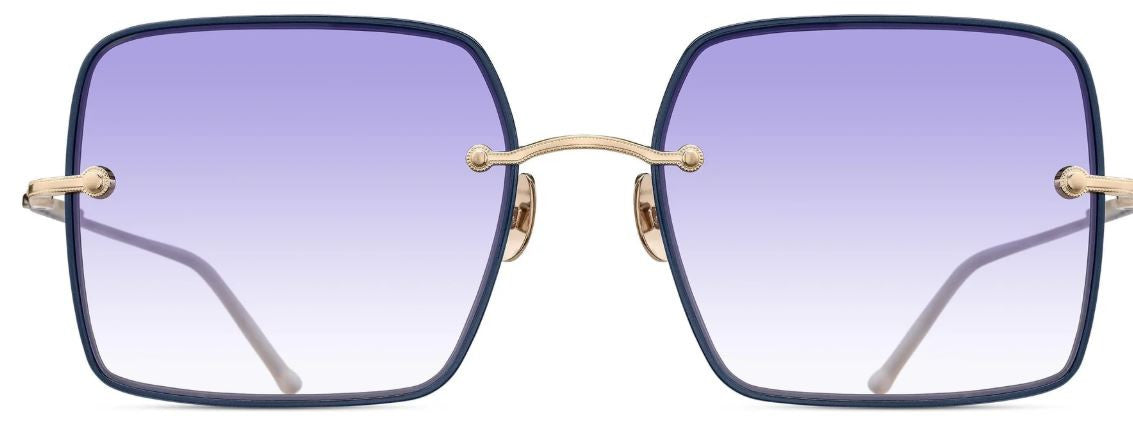Sonnenbrille Matsuda Essential M5005