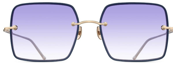 Lunettes de Soleil Matsuda Essential M5005