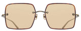 Gafas de Sol Matsuda Essential M5005