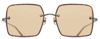 Sonnenbrille Matsuda Essential M5005