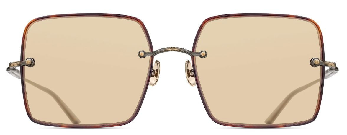 Sonnenbrille Matsuda Essential M5005