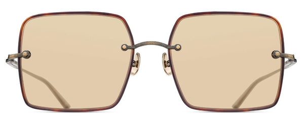 Lunettes de Soleil Matsuda Essential M5005
