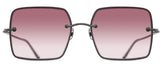 Gafas de Sol Matsuda Essential M5005