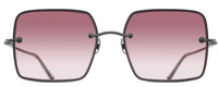 Sonnenbrille Matsuda Essential M5005