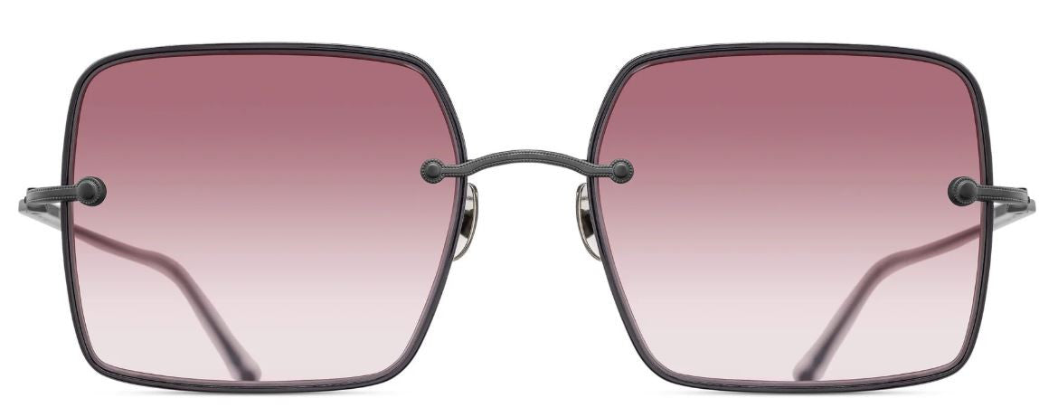 Sonnenbrille Matsuda Essential M5005