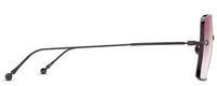 Sonnenbrille Matsuda Essential M5005