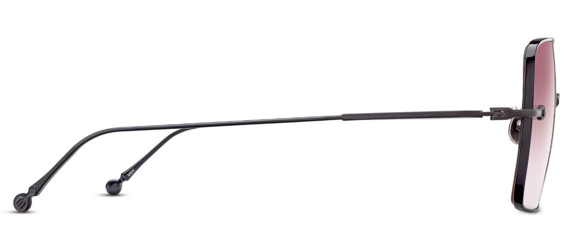 Sonnenbrille Matsuda Essential M5005