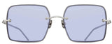 Gafas de Sol Matsuda Essential M5005