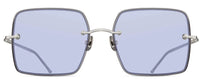 Sonnenbrille Matsuda Essential M5005