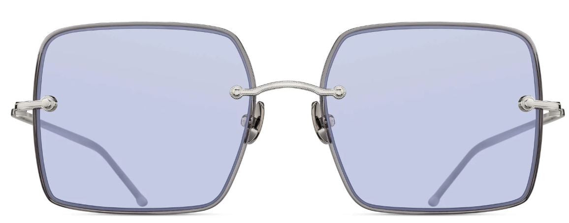 Sonnenbrille Matsuda Essential M5005