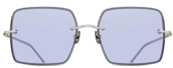 Lunettes de Soleil Matsuda Essential M5005