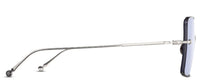 Sonnenbrille Matsuda Essential M5005