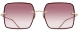 Gafas de Sol Matsuda Essential M5005