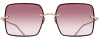 Sonnenbrille Matsuda Essential M5005