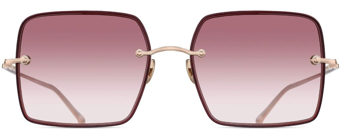 Sonnenbrille Matsuda Essential M5005