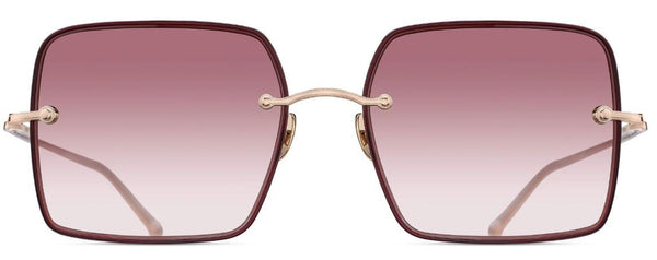 Lunettes de Soleil Matsuda Essential M5005