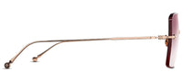 Sonnenbrille Matsuda Essential M5005