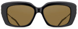 Matsuda Essential M2070 Sunglasses