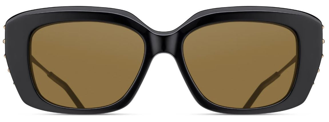 Matsuda Essential M2070 Sunglasses