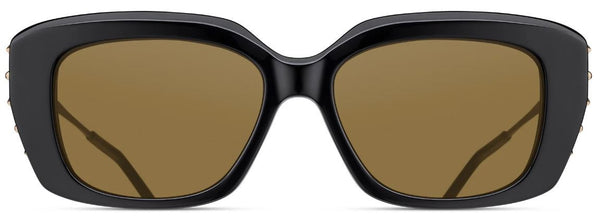 Lunettes de Soleil Matsuda Essential M2070