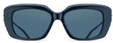 Matsuda Essential M2070 Sunglasses