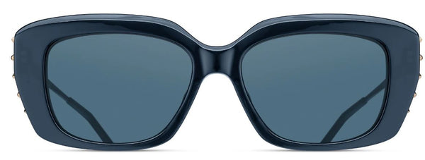 Lunettes de Soleil Matsuda Essential M2070
