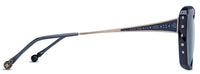 Matsuda Essential M2070 Sunglasses