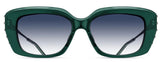 Matsuda Essential M2070 Sunglasses