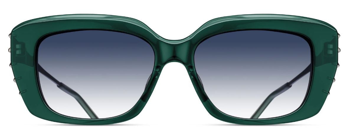 Matsuda Essential M2070 Sunglasses