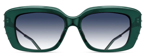 Lunettes de Soleil Matsuda Essential M2070