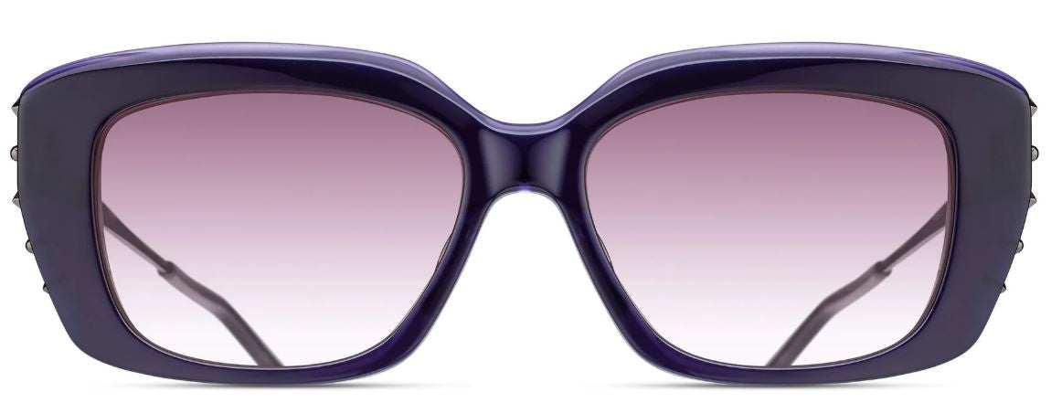 Matsuda Essential M2070 Sunglasses