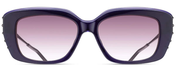 Lunettes de Soleil Matsuda Essential M2070