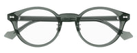 Korrektionsbrille Gucci Logo GG1127OJ