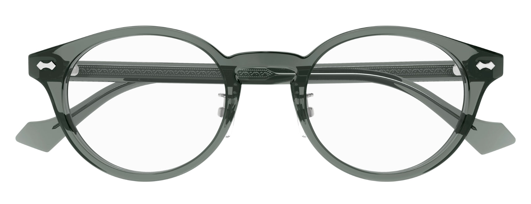 Korrektionsbrille Gucci Logo GG1127OJ
