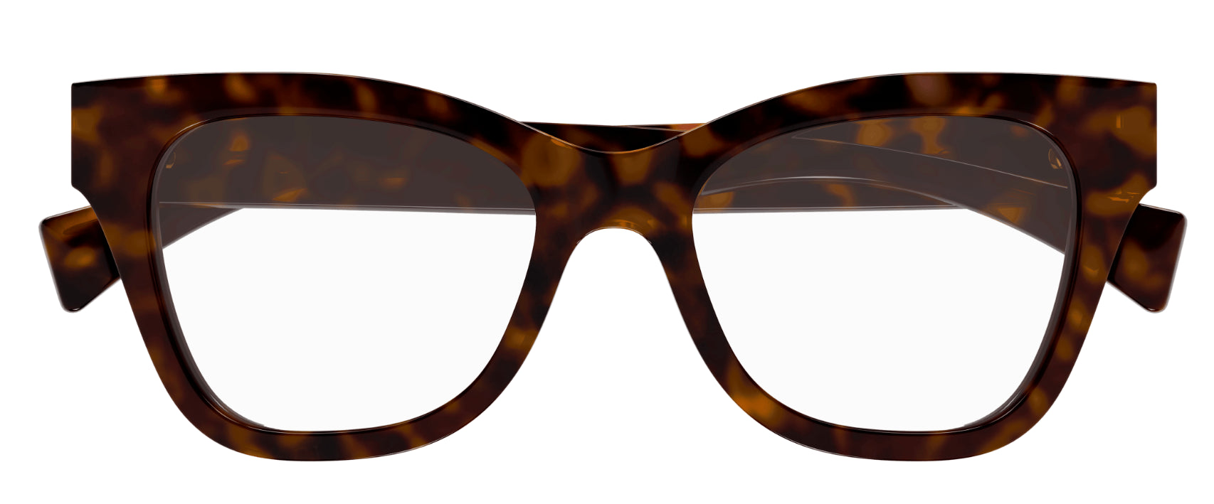 Korrektionsbrille Lettering GG1133O