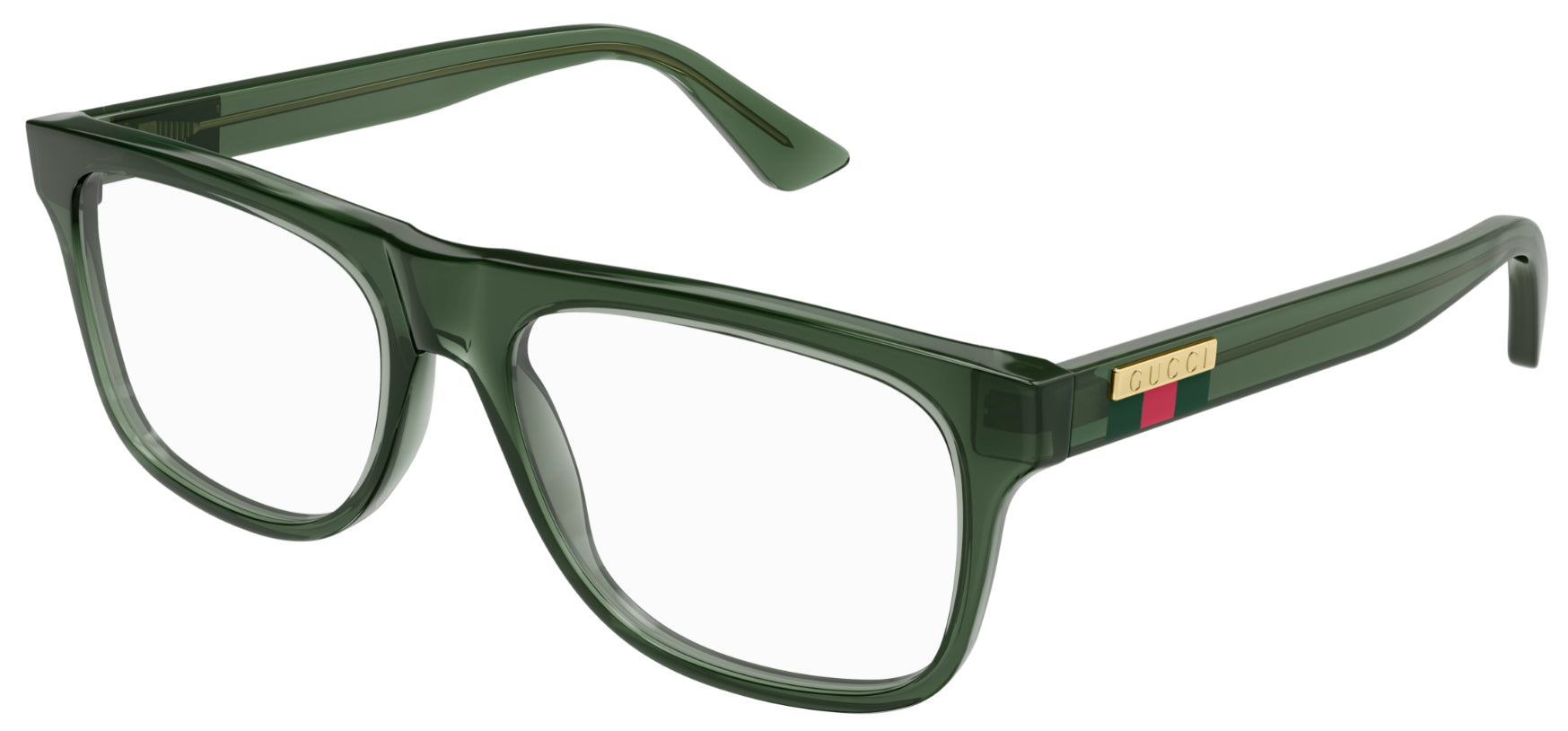 Korrektionsbrille Gucci GG1117O